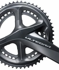 Shimano Manivelle ULTEGRA FC-R8000 2x11 Vitesses 50/34