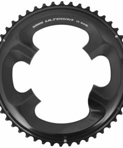 Shimano Plateau ULTEGRA Pour FC-R8000 50/34 Dents