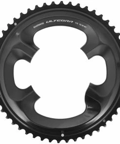 Shimano Pignon ULTEGRA Pour FC-R8000 52-46/36T (MT)