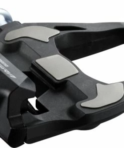 Shimano Pédales ULTEGRA PD-R8000 SPD-SL