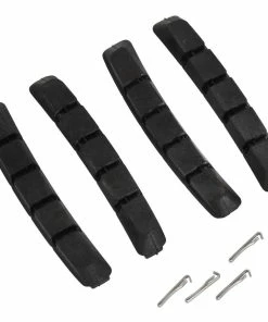 Shimano S70C Plaquettes De Frein Pour Patins De Frein à Cartouche