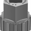 Shimano TL-LR20 Outil Pour Anneau De Fermeture Pour Center-Lock Surdimensionné
