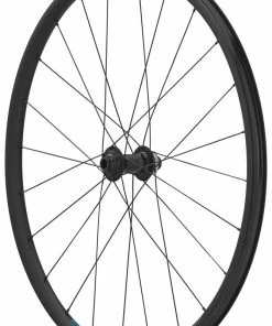 Shimano WH-MT601-TL Micro Spline Jeu De Roues 27,5" -Composants Soldes Shimano WH MT601 TL 275 Vorderrad EWHMT601LFED7B b9qgsDoYCy887b