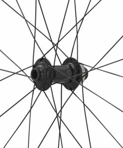 Shimano WH-MT601-TL Micro Spline Jeu De Roues 27,5" -Composants Soldes Shimano WH MT601 TL 275 Vorderrad EWHMT601LFED7B c5VnPHZjcuTSnV