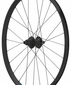 Shimano WH-MT601-TL Micro Spline Roue Arrière 27,5"