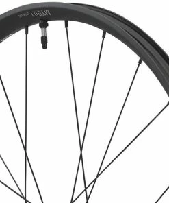 Shimano WH-MT601-TL Micro Spline Roue Arrière 27,5" -Composants Soldes Shimano WH MT601 TL Micro Spline 275 Hinterrad EWHMT601LRED7B d