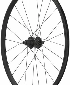 Shimano WH-MT601-TL Micro Spline Roue Arrière 29"