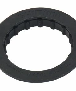 Shimano TL-FC24 Outil Adaptateur Pour SM-BB9000/BB93/R9100