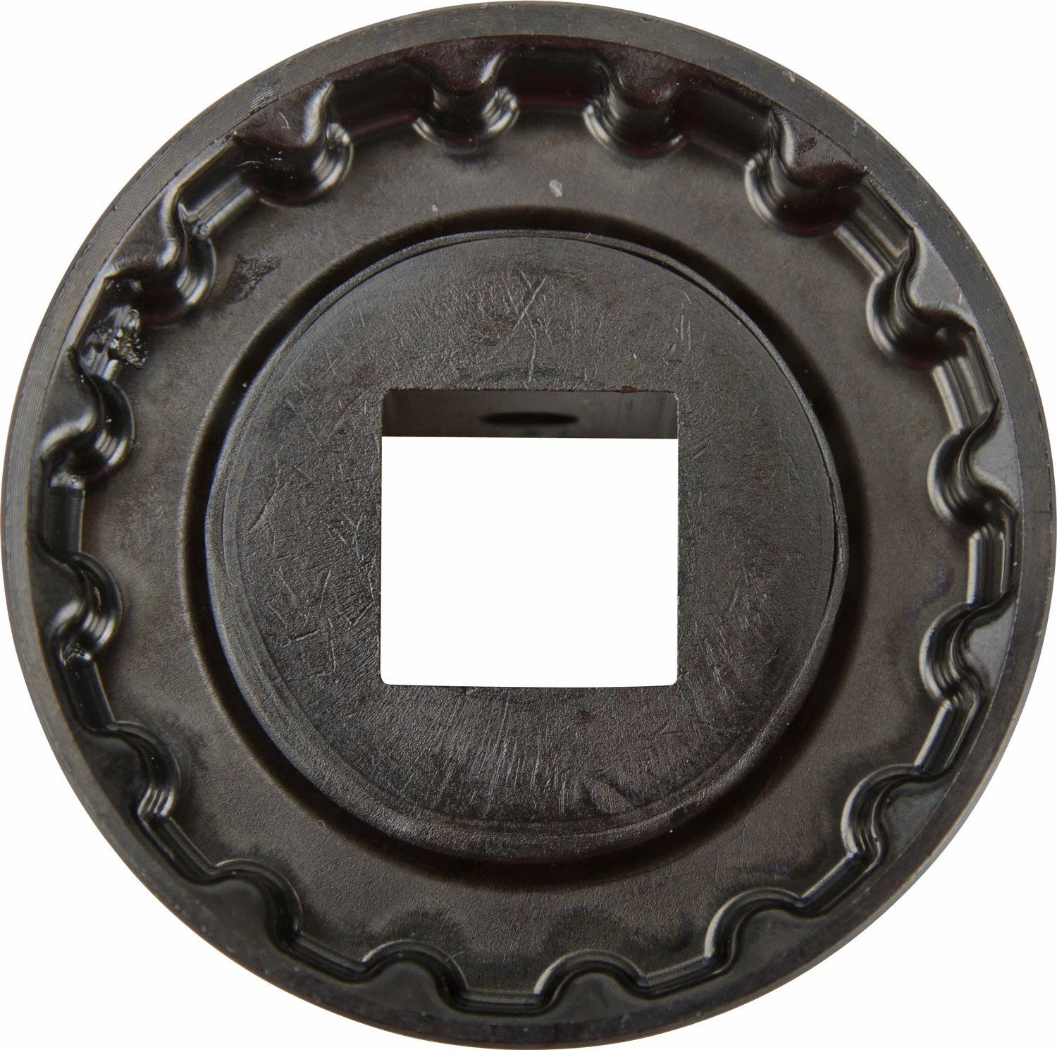 Shimano TL-FC34 Outil Adaptateur Pour SM-BB9000/BB93/R9100 1 Shimano TL-FC34 Outil Adaptateur Pour SM-BB9000/BB93/R9100