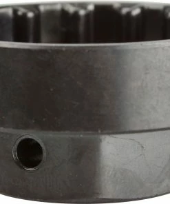 Shimano TL-FC34 Outil Adaptateur Pour SM-BB9000/BB93/R9100 5 Shimano TL-FC34 Outil Adaptateur Pour SM-BB9000/BB93/R9100 -Composants Soldes Shimano Werkzeug Adapter TL FC34 fur SM BB9000 BB93 Y13009250 c