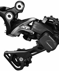 Shimano Dérailleur Arrière XT RD-M8000 11 Vitesses GS