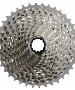 Shimano XT M8000 1x11 Kit De Mise à Niveau 11-42 I-Spec-II -Composants Soldes Shimano XT 1x11 fach Upgrade Kit mit 11 42 I Spec II 20026591 d