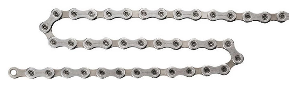 Shimano XT M8000 1x11 Kit De Mise à Niveau 11-42 Collier De Serrage 5 Shimano XT M8000 1x11 Kit De Mise à Niveau 11-42 Collier De Serrage – Image 5