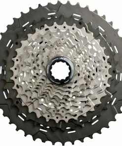 Shimano XT M8000 1x11 Kit De Mise à Niveau 11-46 I-Spec-II 9 Shimano XT M8000 1x11 Kit De Mise à Niveau 11-46 I-Spec-II -Composants Soldes Shimano XT 1x11 fach Upgrade Kit mit 11 46 I Spec II 20036252 dBx5ItqGG0xKXb