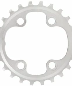 Shimano XT FC-M8000 2 Vitesses Plateau 24T (BB)