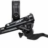 Shimano XT BL-M8100 Levier De Frein Gauche