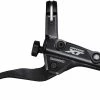 Shimano XT BL-T8100 Levier De Frein Droit