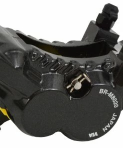 Shimano XT BR-M8020 Post-Mount H03C Étrier De Frein -Composants Soldes Shimano XT BR M8020 Post Mount Bremssattel c