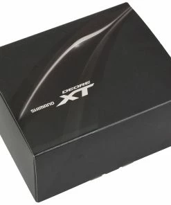 Shimano XT BR-M8020 Post-Mount H03C Étrier De Frein -Composants Soldes Shimano XT BR M8020 Post Mount Bremssattel d