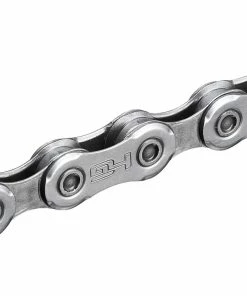 Shimano XT M8100 Kit De Mise à Niveau 1x12 Vitesses 10-51 Collier De Serrage 11 Shimano XT M8100 Kit De Mise à Niveau 1x12 Vitesses 10-51 Collier De Serrage -Composants Soldes Shimano XT CN M8100 12 fach Kette mit Quick Link 20072595 dn2YEa6KzOqDqt