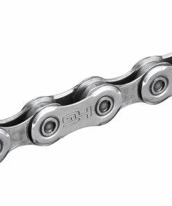 Shimano XT CN-M8100+CS-M8100 Set D'usure 12 Vitesses -Composants Soldes Shimano XT CN M8100 CS M8100 12 fach Verschleissset d