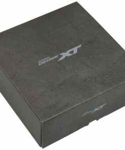 Shimano XT CS-M8100 12 Vitesses Cassette 9 Shimano XT CS-M8100 12 Vitesses Cassette -Composants Soldes Shimano XT CS M8100 12 fach Kassette 20072597 d