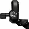 Shimano XT Di2 SW-M8050 1-/2x11 Firebolt Levier De Vitesse Droit