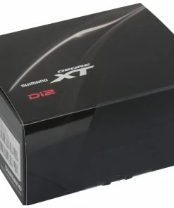 Shimano XT Di2 SW-M8050 1-/2x11 Firebolt Levier De Vitesse Droit 7 Shimano XT Di2 SW-M8050 1-/2x11 Firebolt Levier De Vitesse Droit -Composants Soldes Shimano XT Di2 1 2x11 fach Firebolt Schalthebel SW M8050 rechts ISWM8050R d