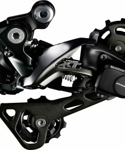 Shimano XT Di2 RD-M8050 Dérailleur 11 Vitesses GS