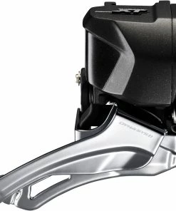 Shimano XT Di2 FD-M8070 Dérailleur Arrière 2x11 Vitesses Down-Swing