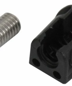 Shimano XT Di2 FD-M8070 Dérailleur Arrière 2x11 Vitesses Down-Swing -Composants Soldes Shimano XT Di2 2x11 fach Umwerfer FD M8070 Down Swing IFDM8070 c