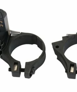 Shimano XT Di2 SC-MT800-C Information Display -Composants Soldes Shimano XT Di2 Informations Display SC MT800 C ISCMT800C c