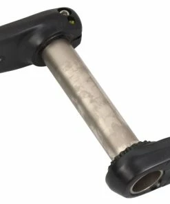 Shimano XT M8100 Groupe 1x12 Vitesses I-Spec EV -Composants Soldes Shimano XT FC M8100 bkyQh7V9ub4vWm