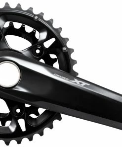 Shimano XT FC-M8120-B2 12 Vitesses Boost 36/26