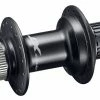 Shimano XT FH-M8110-B Center-Lock Moyeu Arrière 12x148mm