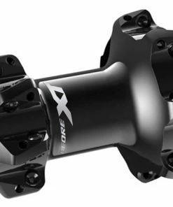 Shimano Moyeu De Roue Arrière XT FH-M8110-BS Center-Lock 12x148mm
