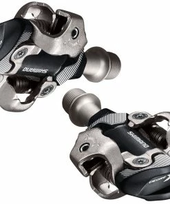 Shimano XT PD-M8100 Pédales