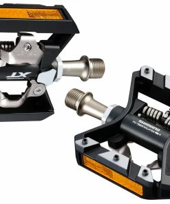 Shimano Pédales XT PD-T8000