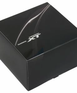 Shimano XT SL-M8000 I-Spec II 2/3x11-fach Levier De Vitesses -Composants Soldes Shimano XT Rapidfire PLUS SL M8000 VerpackungTkHIHEIoDSGrH