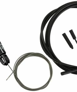 Shimano XT M8100 Groupe 1x12 Vitesses Collier De Serrage -Composants Soldes Shimano XT SL M8100 12 fach Schalthebel rechts