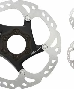 Shimano Rotor à Disque à 6 Trous SM-RT86