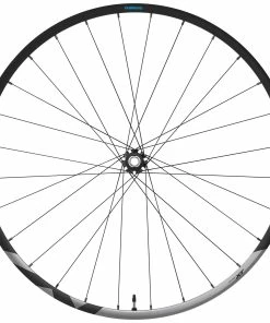 Shimano Roue Avant XT WH-M8100-TL 29" XC Boost