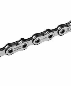 Shimano XTR CN-M9100+CS-M9100 Set D'usure 12 Vitesses 10 Shimano XTR CN-M9100+CS-M9100 Set D'usure 12 Vitesses -Composants Soldes Shimano XTR CN M9100 CS M9100 12 fach Verschleissset 5