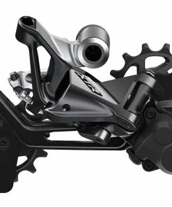 Shimano XTR M9100 Kit De Mise à Niveau 2x12 Vitesses 10-45 Collier Sans Dérailleur Avant -Composants Soldes Shimano XTR RD M9120 12 fach SchaltwerkplfuiAG4MeyJ9