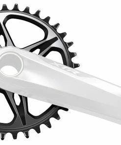 Shimano XTR SM-CRM95 Plateau De Pédalier Pour FC-M9100-1/9120-1