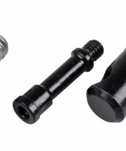 Shimano Vis Avec écrou Pour Levier De Vitesse I-Spec B SL-M8000/M7000/M610