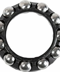 Shimano 3/16" Bague à Billes De Moyeu