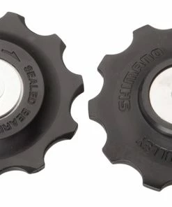 Shimano XT/ULTEGRA/SAINT Jeu De Poulie