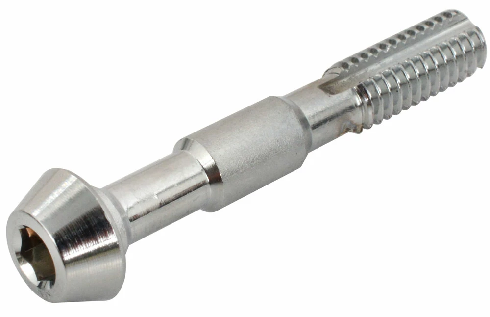 Shimano Vis De Conduite De Frein Pour SM-BH90-SB 1 Shimano Vis De Conduite De Frein Pour SM-BH90-SB