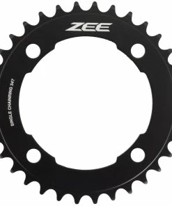 Shimano ZEE Plateau Pour FC-M640/M645